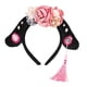 thumbnail image 1 of Diadema Yuyangstore de princesa china antigua para accesorio de rendimiento Rosa, 1 of 7