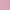 Pink, variant on Awkward Styles Ugly Xmas Long Sleeve Shirt for Boys Girls Toddler Christmas Penguin Shirt