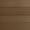 Brown, variant on Select Surfaces Composite Fence Panel Kit