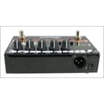 thumbnail image 2 of Radial Engineering PZ-Deluxe Acoustic Preamp / Direct Box Guitar Pedal, 2 of 2