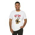 thumbnail image 5 of "Just One" 12 Step Sobriety Tee Shirt, 5 of 6
