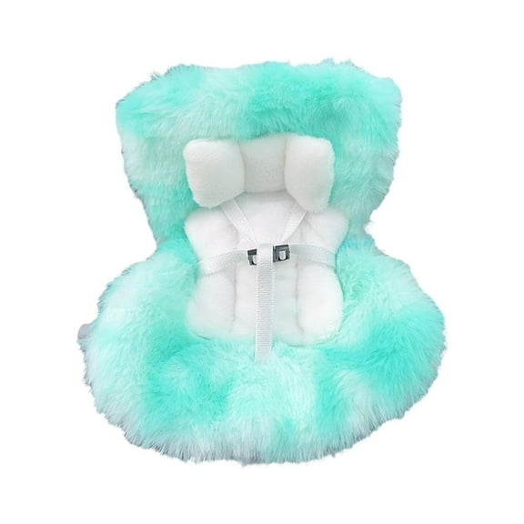 17 's For Cute Mini Sofa Pendant Car Outlet Decorations Q2l2 Ornament Accessories Car Gifts