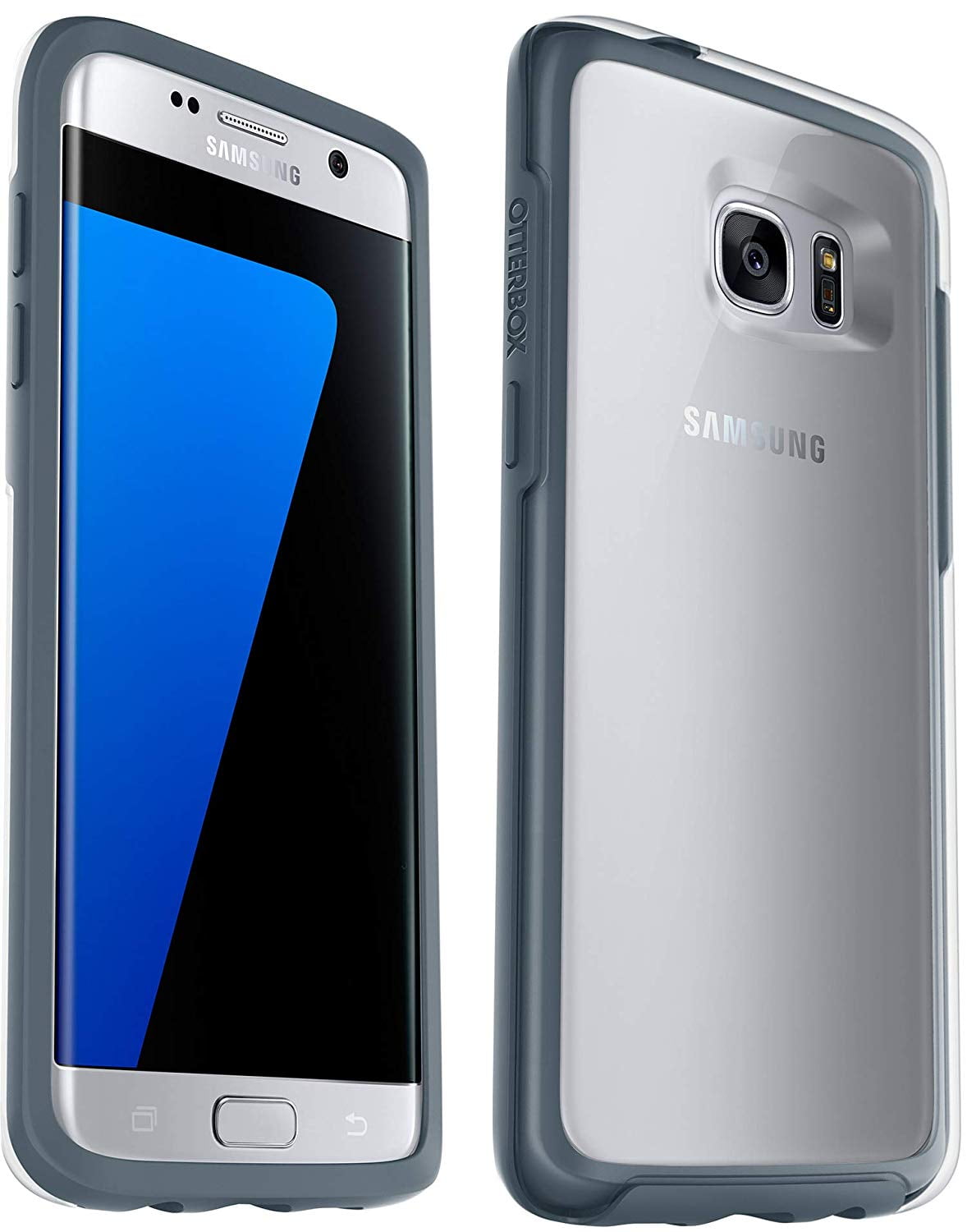 samsung galaxy s7 active otterbox