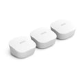 thumbnail image 1 of Access Point Eero 6 Wi-Fi 500 MBS 5000 Pies Router/Extensor Eero Eero 6, 1 of 3