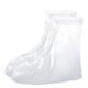 thumbnail image 1 of Protección Del Calzado Unisex High Top Boots Cubre Anti-nieve Zapatos al aire libre Cubierta protectora (2XL Blanco Tmvgtek Para Estrenar, 1 of 9