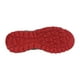 thumbnail image 4 of Tenis Bota K-Swiss HONOLD Para Hombre Color Negro, 4 of 5