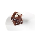 thumbnail image 4 of HERSHEY'S Cookies 'N Crme Candy Bar, White Creme with Cookie Bits, 1.55 Ounce Bar, Case of 36, 4 of 6