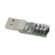 thumbnail image 5 of CW Trainer Professional 2 modos de trabajo Fácil de instalar Enchufe de alto rendimiento Interfaz USB, 5 of 9