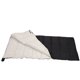 thumbnail image 5 of Saco De Dormir Para Adultos, Portátil Y Mantenga El Saco Dormir Cálido Y Amigable Para La Piel Acampar La Mochila Senderismo, 5 of 7