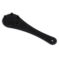 thumbnail image 1 of Llave de Válvula de Seguridad para Kayak Llave de 6 Ranuras Durable, Fuerte, Liviana, 1 of 8