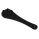 thumbnail image 1 of Kayak Canoa Bote Llave De Válvula De Seguridad Para Botes 6 Ranura Llave Accesorios, 1 of 8
