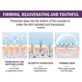 thumbnail image 5 of Bakuchiol Retinol Rejuvenation Serum Bakuchiol Retinol Serum 30ml Anti-Aging Skin Care Kits PUW0911, 5 of 5