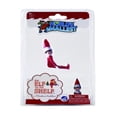 thumbnail image 1 of Elf on the Shelf, el rojo más pequeño del mundo, 1 of 1