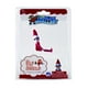 thumbnail image 1 of Elf on the Shelf, el rojo más pequeño del mundo, 1 of 1