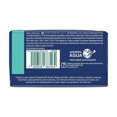 thumbnail image 2 of Jabon de Tocador en Barra Palmolive Neutro Balance Men 120 g, 2 of 4