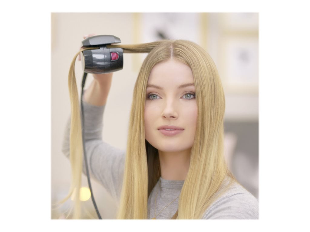 conair curl secret walmart