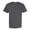 PEPPER, variant on 2-sided McGregor “The King Is Back” UFC 329 #3 Graphic , The Notorious Vintage MMA Fighter , UFC Champion Fan Merch, Combat Sports Streetwear , McGregor Comeback Graphic , Oversized UFC T-Shirt