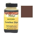 thumbnail image 2 of Fiebings Leather Dye - Alcohol Based Permanent Leather Dye - 4 oz - Dark Brown, 2 of 3