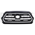 thumbnail image 1 of PARRILLA TACOMA 2016 al 2019 TOYOTA TONG YANG ., 1 of 3