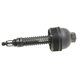 thumbnail image 3 of Tapa del filtro de aceite 11427789323 Tapa del filtro de aceite para BMW E46 E53 E60 E60N E61, 3 of 5