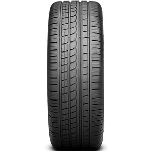 Pirelli P Zero Rosso Asimmetrico 265/45ZR20 104Y High Performance Tire Sansujyuku sansujyuku.com