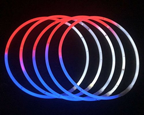 glow necklaces and bracelets bulk