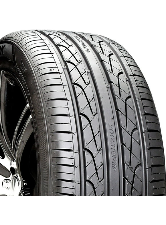 215/55R16 Tires in Shop by Size - Walmart.com