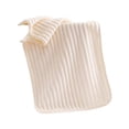 thumbnail image 2 of Home Candy Fleece Towel Soft And Thick Fleece Absorbent And Drying No Shedding Of Hair Towel, 2 of 5