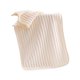 thumbnail image 2 of Home Candy Fleece Towel Soft And Thick Fleece Absorbent And Drying No Shedding Of Hair Towel, 2 of 5