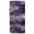 thumbnail image 1 of BLACKSTRAP Tube Thermique Mi-Lourd Glitch Raisin, 1 of 1