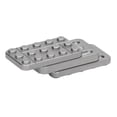 thumbnail image 2 of ADHD Push Slider Toy, Ergonomic  Haptic Slider Portable Flexible  for Travel, 2 of 8