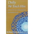 thumbnail image 4 of Daily We Touch Him: Practical Religious Experiences, 4 of 4