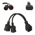 View all media