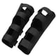 thumbnail image 2 of Soporte para Patas Traseras para Perros JM M, 2 of 5