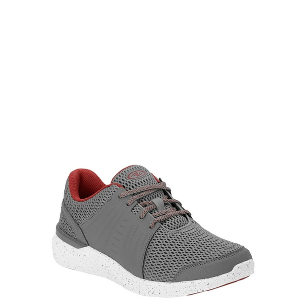 Athletic Works Athletic Works Men's Runner Athletic Shoe (Multiple