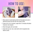 thumbnail image 6 of Punky Colour 3-in-1 Hair Color Shampoo & Color Depositing Conditioner, Lavenderapturous, Purple 8.5 fl oz, 6 of 7