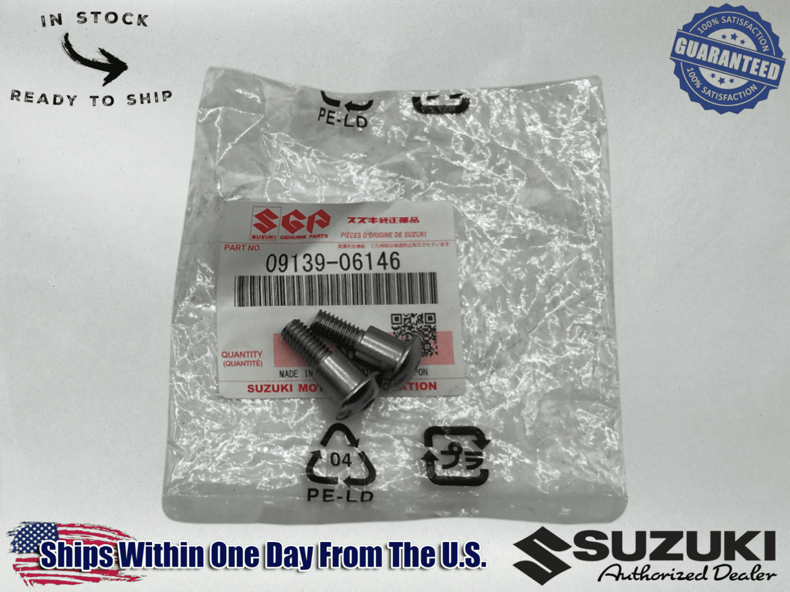 Kawasaki Genuine OEM Authentic TUBE 92192-1448 1 - Walmart.com