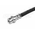 thumbnail image 2 of Sunsong 2204401 Brake Hydraulic Hose, 2 of 4