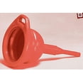 thumbnail image 3 of Jaz 8in Round Funnel, 3 of 4