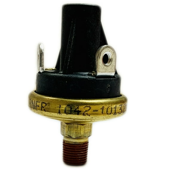 1042-10132-03 Pressure Sensor Switch