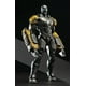 thumbnail image 1 of 1:12 Comicave Avengers: Infinity War Iron Man MK50 Mark50 Figura de acción Modelo Armadura de batalla 75% Aleación Colección JUGUETE, 1 of 5
