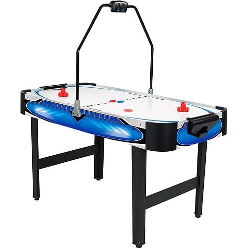sportcraft turbo air hockey table sportcraft turbo air hockey table