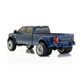 thumbnail image 5 of Cen Racing Ford F450 1/10 4Wd Solid Axle Rtr Truck - Blue, 5 of 11