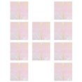 thumbnail image 1 of unbranded Papel Celofán Para Embalaje De Y Regalos Con Multicolor Seguro Para, 1 of 7