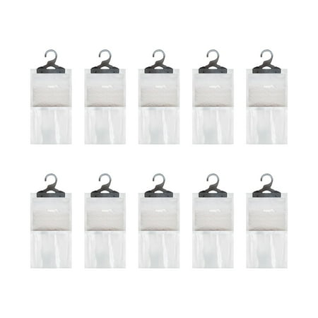 

Home Dehumidifier Clothes Cabinet Indoor Household Desiccant For Dorms
