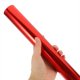 thumbnail image 4 of unbranded 3Ud Bastones De De Aluminio Para Uso En Entrenamientos Y Carreras Deportivas, 4 of 6