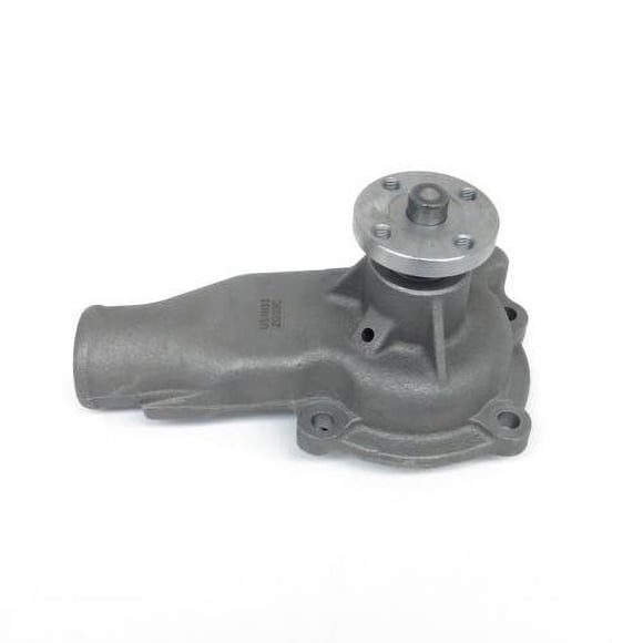 ProCool Nouvelle Pompe à Eau (97020)