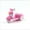 jy065, variant on Barbies Mix Style Doll Furniture Wardrobe Bed Chair Sofa Shoe Rack Slide For Barbies Doll Accessories Kelly 1:12 Doll Girl`s Toy
