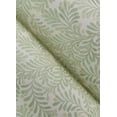 thumbnail image 4 of Chesapeake Chrysantha Sage Berry Branches Wallpaper, 4 of 5