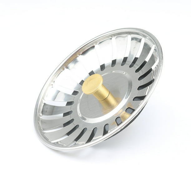 Waste Plug,Sink Strainer Tool,Sink Strainer Small,Sink Strainer with